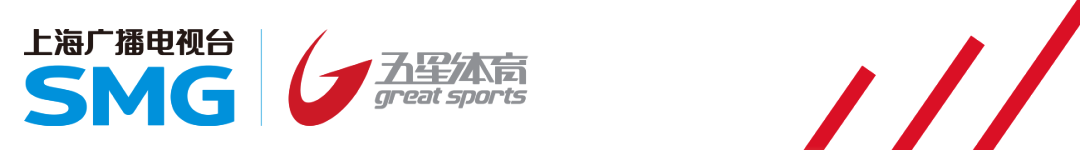 亚博体育登录入口-DUDUDUDU 维斯塔潘驾驶梅奔赛车夺冠！